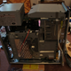 Illustration for article titled A 360 and PS3, Together In One Machine?